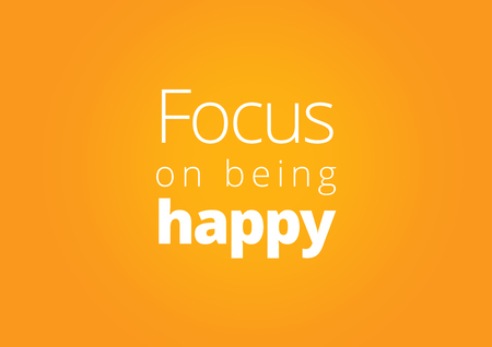 Fitness motivation quote for your better workoutの写真素材