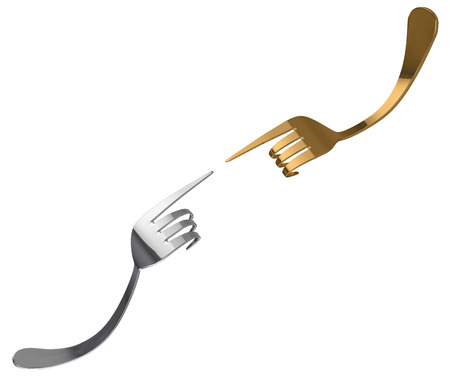 Cooking courseの写真素材