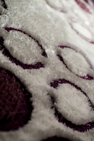 Carpet At Close-upの写真素材