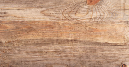old wood texture background close up.