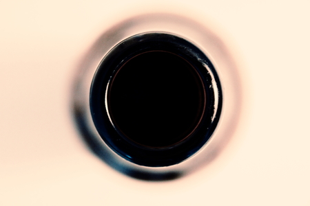 Bottleneckの写真素材