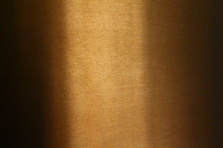 Shine of lightの写真素材