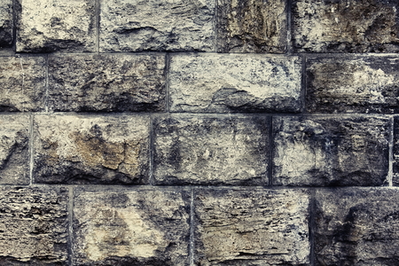 Stone の写真素材