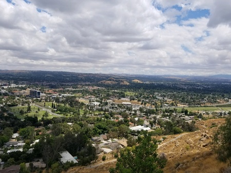 Beautiful Landscapeの素材