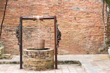 Thai wayの写真素材