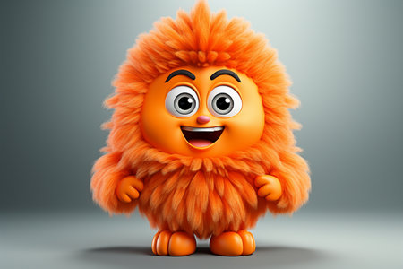 Generative By Ai.の素材