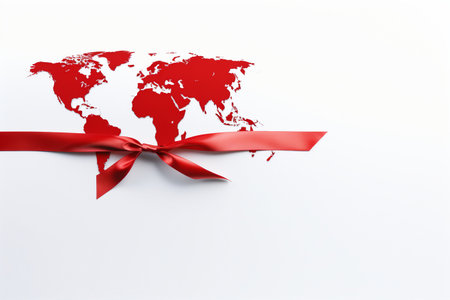 Global Imagination Unleashedの素材