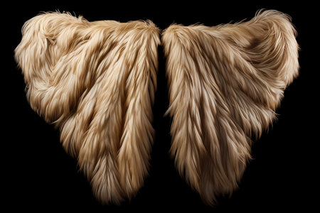 Elevate Your Look with Elegant Accessory Generative by Ai.の素材