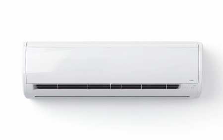 Compact Cooling Technologyの素材