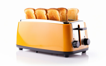 Home Chef's Essentialの素材