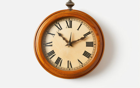 Countdown Clock for Special Occasionsの素材