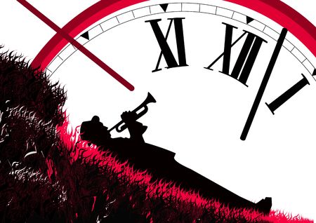 artistの写真素材