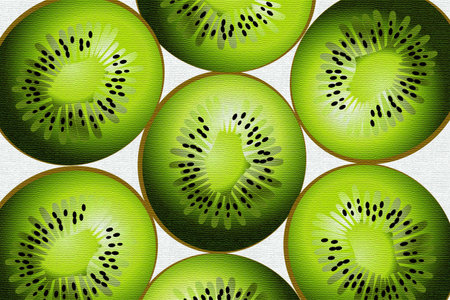 backgroundの写真素材