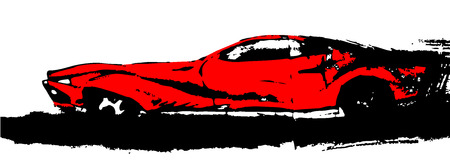 beastのイラスト素材