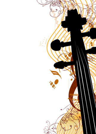viollaのイラスト素材