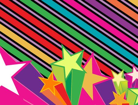 partyのイラスト素材