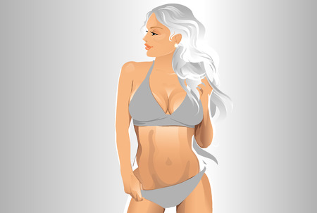 partyのイラスト素材