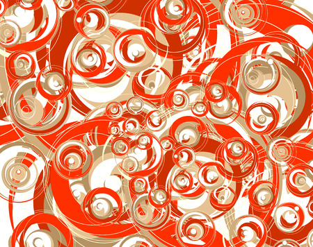 backgroundのイラスト素材