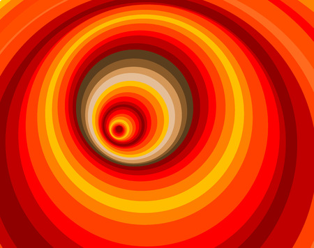 abstractのイラスト素材