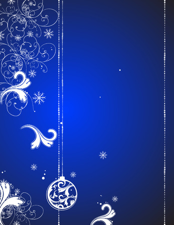 greeting cardのイラスト素材