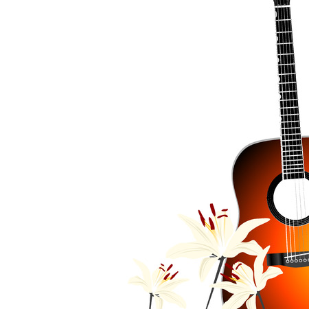 musicのイラスト素材