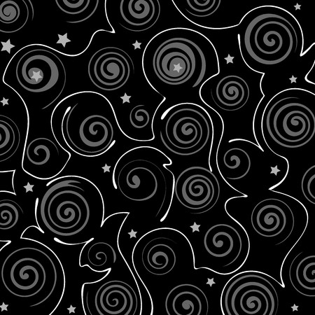 backgroundの写真素材