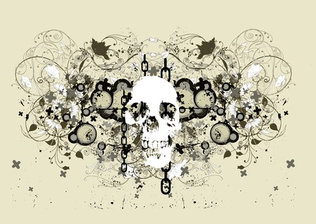 backgroundの写真素材