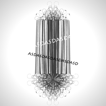 floralの写真素材