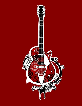 partyのイラスト素材