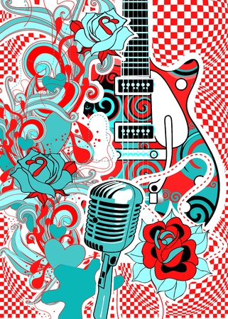 partyのイラスト素材