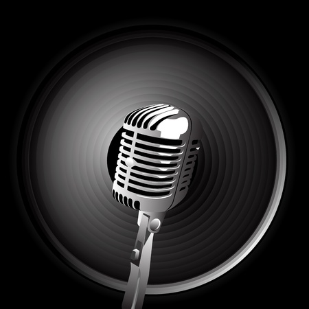 musicのイラスト素材