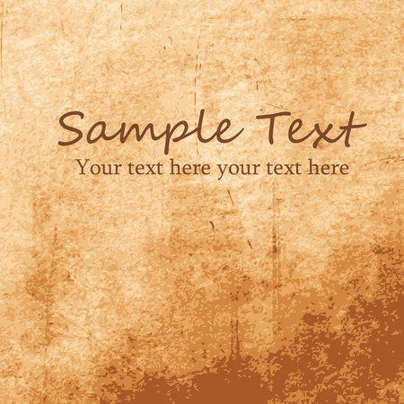 floralのイラスト素材