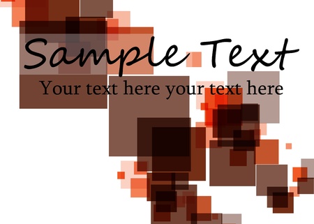 abstractのイラスト素材