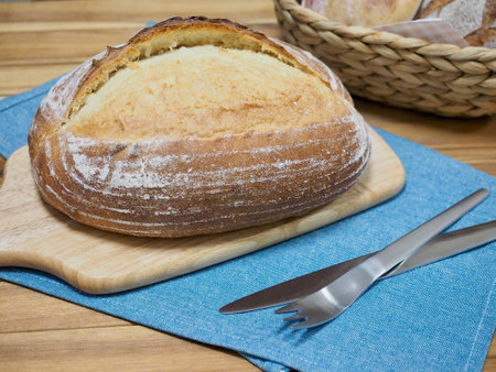 whole wheat bread