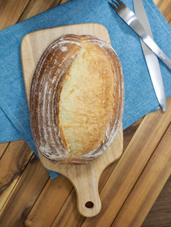 whole wheat bread
