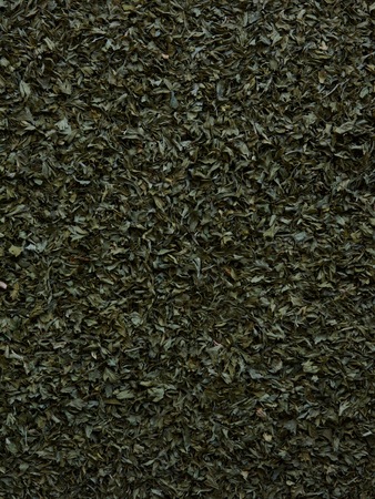 Food Incense Food Parsley, Dry food, Spiceの写真素材