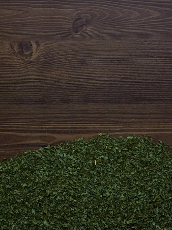 Food Incense Food Parsley, Dry food, Spiceの写真素材