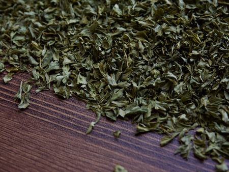 Food Incense Food Parsley, Dry food, Spiceの写真素材