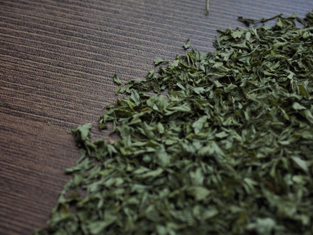 Food Incense Food Parsley, Dry food, Spiceの写真素材