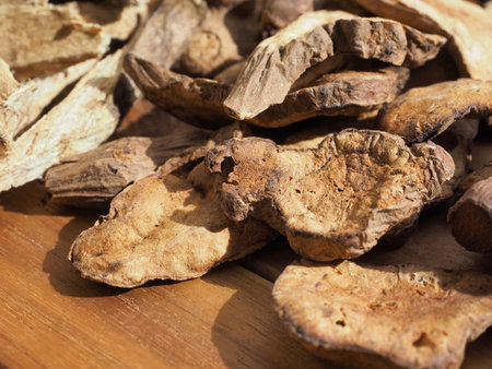 Asian traditional medicine herbal medicine, Chinese medicine