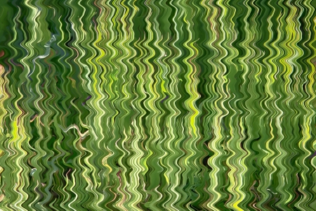 abstract background of green tonesの写真素材