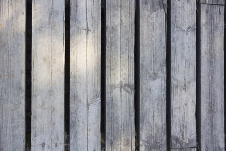 structure background with wooden slatsの写真素材