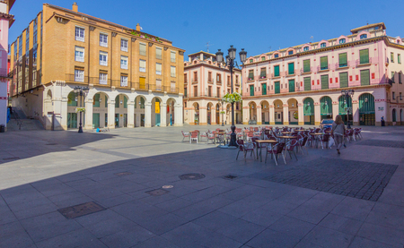 Houses of high mountain villages in the pyrenees of huesca, spainのeditorial素材
