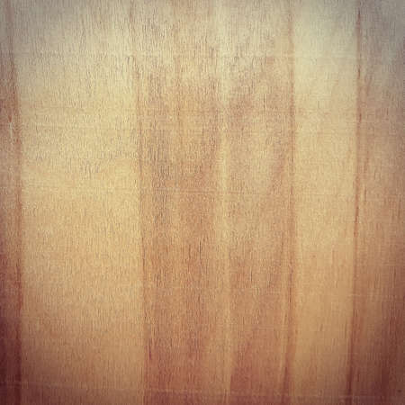 Bandstand in the Park of the pier in aviles Spainの写真素材