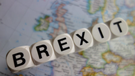 Brexit