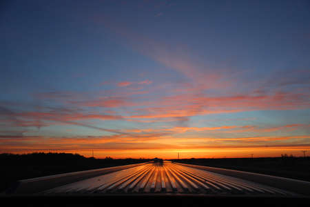 goodbyeの写真素材