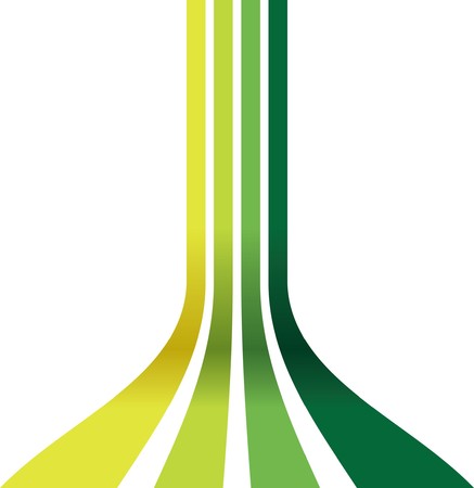 green lines sliding green lines sliding