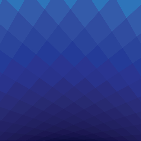 blue abstract tone backgroundのイラスト素材
