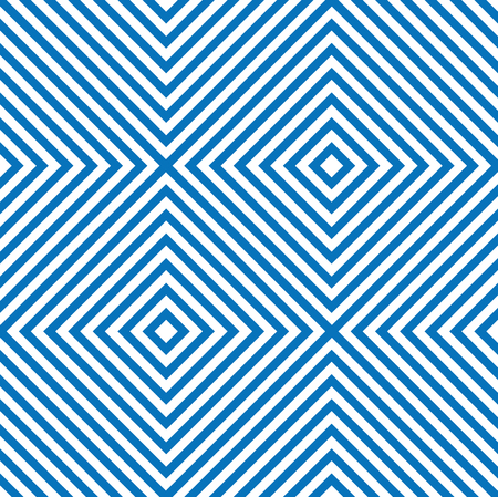 Square line pattern backgroundのイラスト素材
