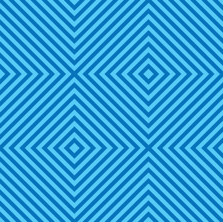 Square line pattern backgroundのイラスト素材